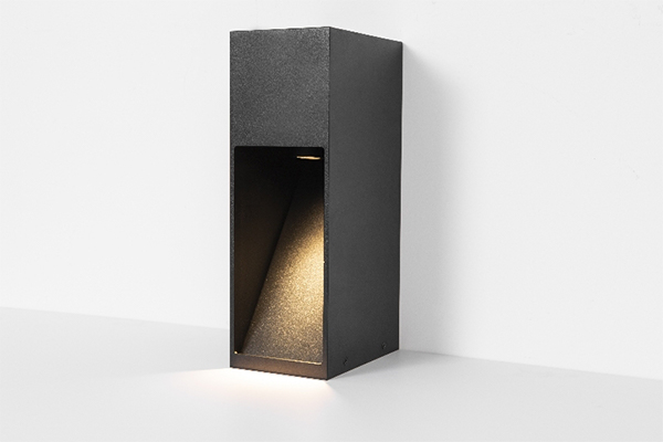 Bollard 1