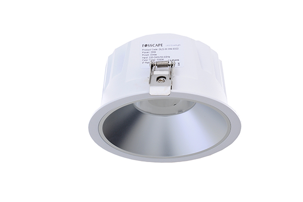 IP 65 Down Light