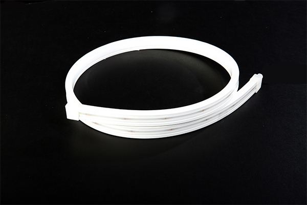 Neon Flex IP67 LR