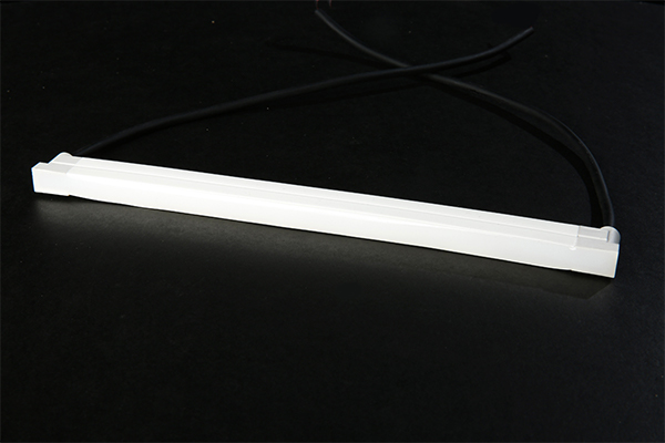 Neon Flex IP68 LR