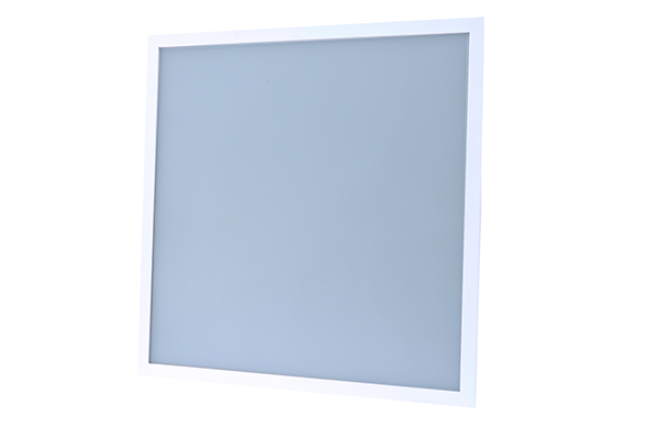 Prismatic Panel